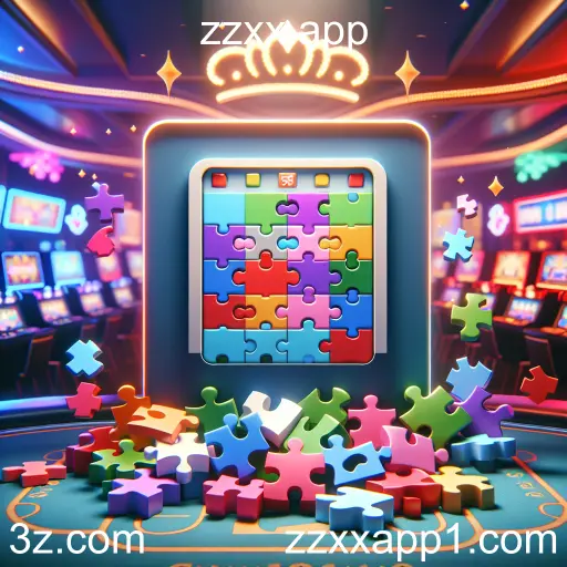 zzxx app PIX instantâneo Brasil - Depósito e saque em minutos 24/7