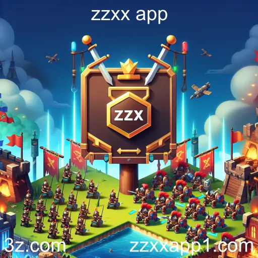 A Evolução dos Jogos de Cartas no zzxx App